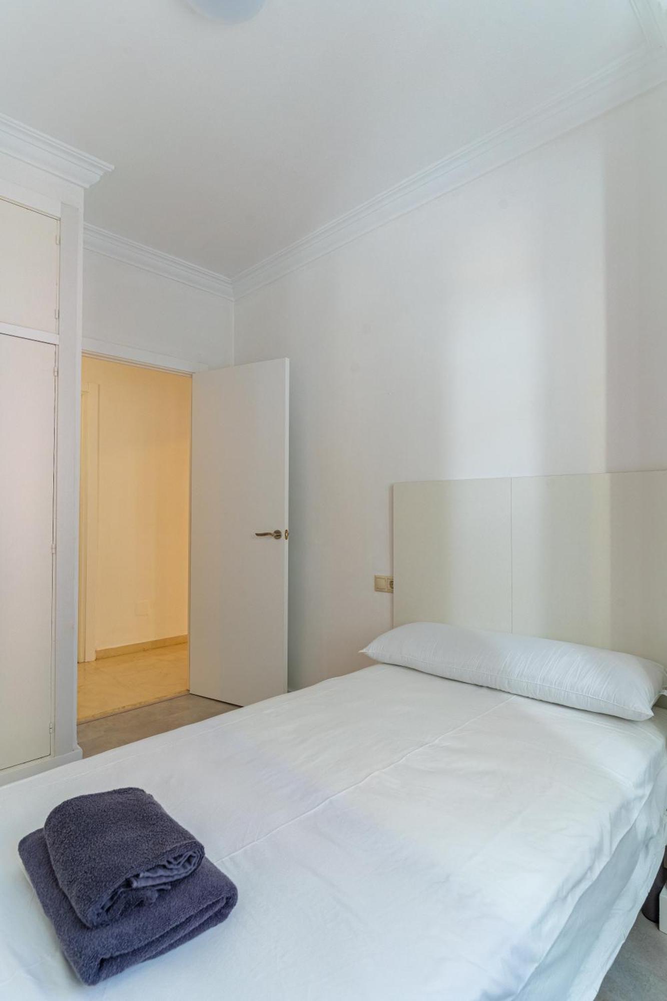 Trendyhomes Center Apartament