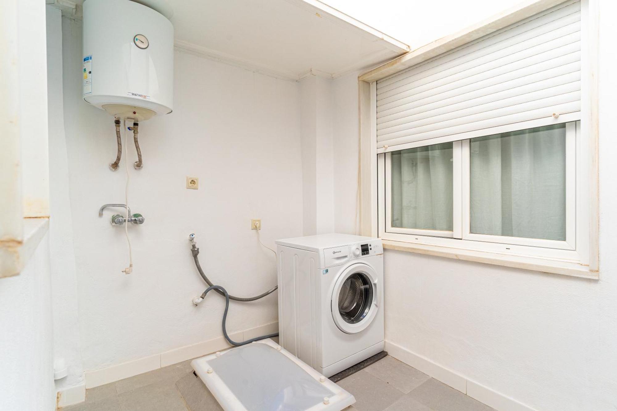 Apartament Trendyhomes Center
