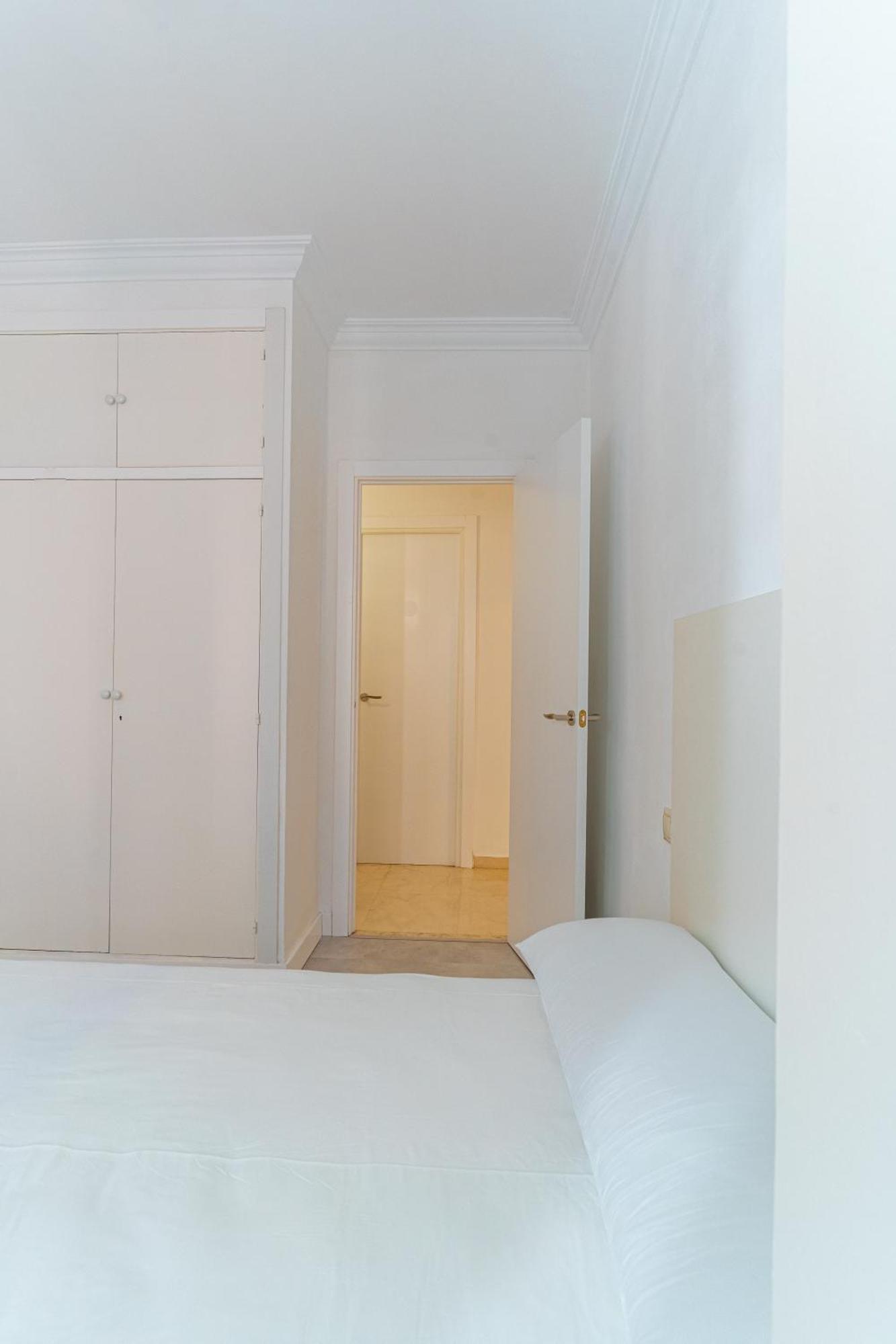 Apartment Trendyhomes Center *